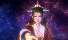 书籍——运载我灵魂的马车_800字