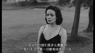 夜间混合_600字