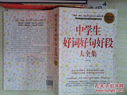 好春节，好句子：春节是一个好句子_650字
