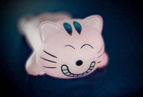 Ineeric姐姐_550字