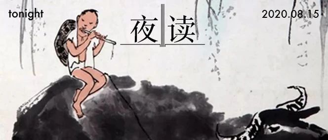 喝酒_800字