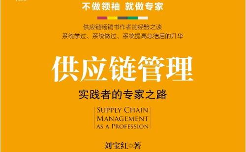 我的自传，谈论自己_1200字