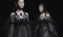 束缚也是一种爱_150字