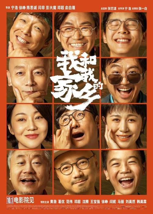 古人不远 - 我最喜欢的历史人物_650字