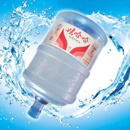 水_150字