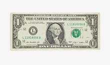 【读书札记】1000 美元可以做什么_700字