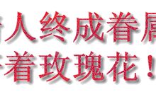 关于情人节作文：没有情人的情人节_450字