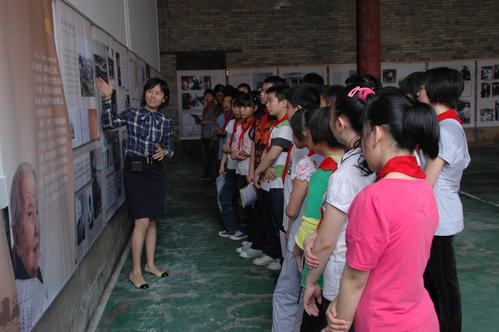 走进爱情_1500字