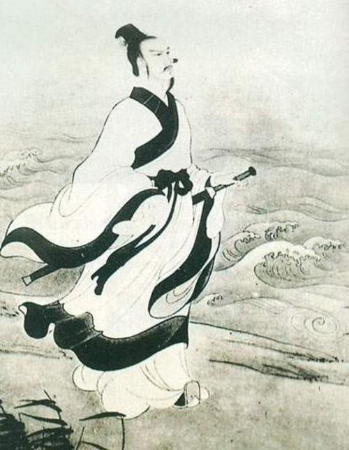 关于龙舟节组成300字：原原_400字