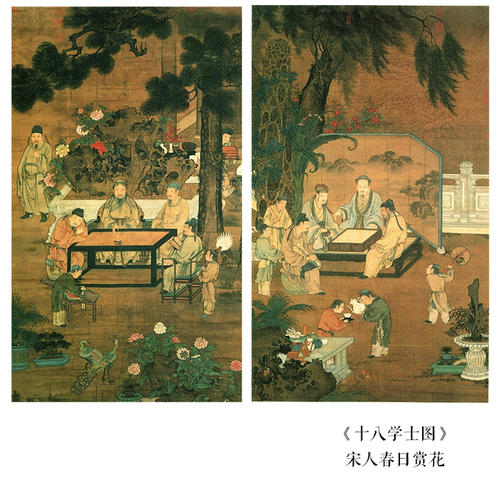 诗歌_700字