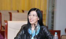 春学期开学典礼教师代表讲话稿