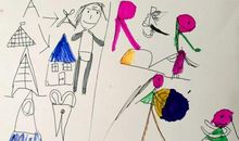 让写作插上想象的翅膀_1200字