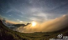 有些人只能缅怀，有些事只能回忆_1000字