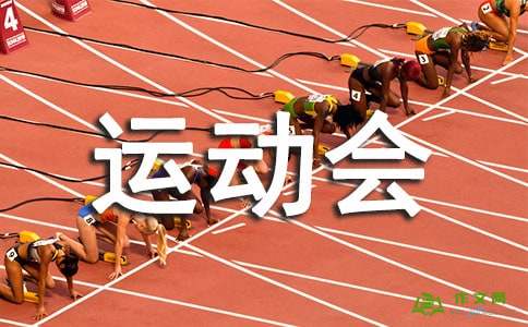 院子里的游戏_450字