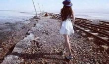 伤感（2）_400字