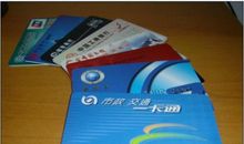 被卡住的生活_1500字