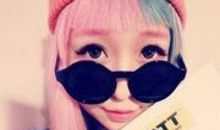 幸福就是不恐惧_1500字