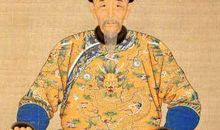 上海人的除夕夜（演讲稿）_250字