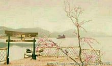 为一个曾经，不断忧伤_3000字