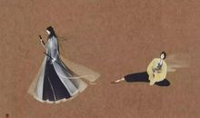 轻拥沧桑，笑语流年_2000字