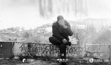 你看，昨天是一场电影_2000字