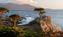 若爱请相拥，不爱请坚强_1500字