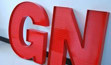 我们用不着替别人觉得有多惨_1500字