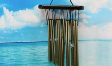 [PK赛]关于朋友的作文：友情最可贵_1500字