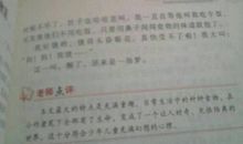 [PK赛]关于朋友的作文：朋和友_550字