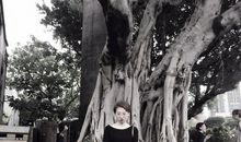 那些年，我们一起走过的青春_600字