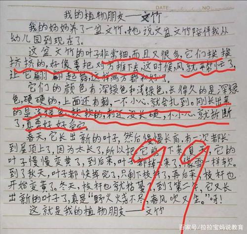 [PK Tour]关于朋友的构成：我的朋友_700字