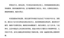 司机交通安全演讲稿