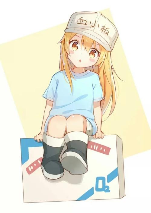 地球妈妈的悲伤_200字