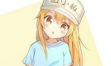 地球妈妈的伤心_200字