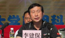 职校开学典礼校长讲话