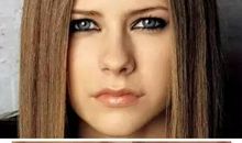 似水流年 最美不过你如花笑靥_50字