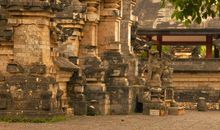 阿尔贡战役的奇迹