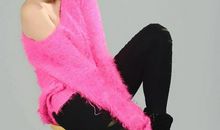 青春（二）_50字