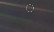 [我的偶像]我的偶像是老师_800字