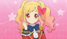 [我的偶像]那个盛夏一直陪伴着我的偶像_900字