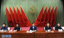 小学春季开学典礼校长讲话