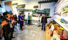 我的梦，中国梦_1500字