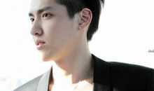 [我的偶像]我的偶像——吴亦凡_600字