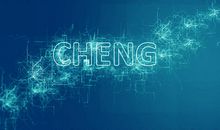 [我的偶像]我的崇拜_1500字