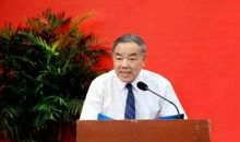 2015年大学生开学致辞