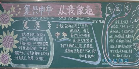 来自你的爱国主义，我开始了_550字