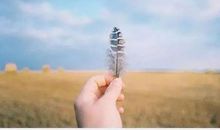 “善”的接力_1200字