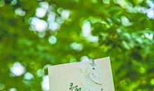 鼓励独一无二的自己_1000字