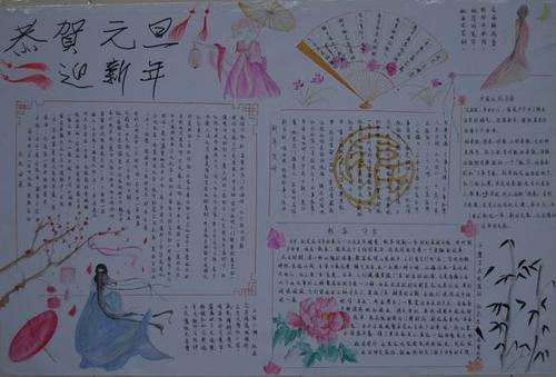 performance_200字
