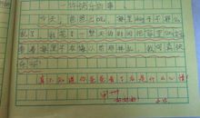 高二叙事作文：快乐游园会_1000字